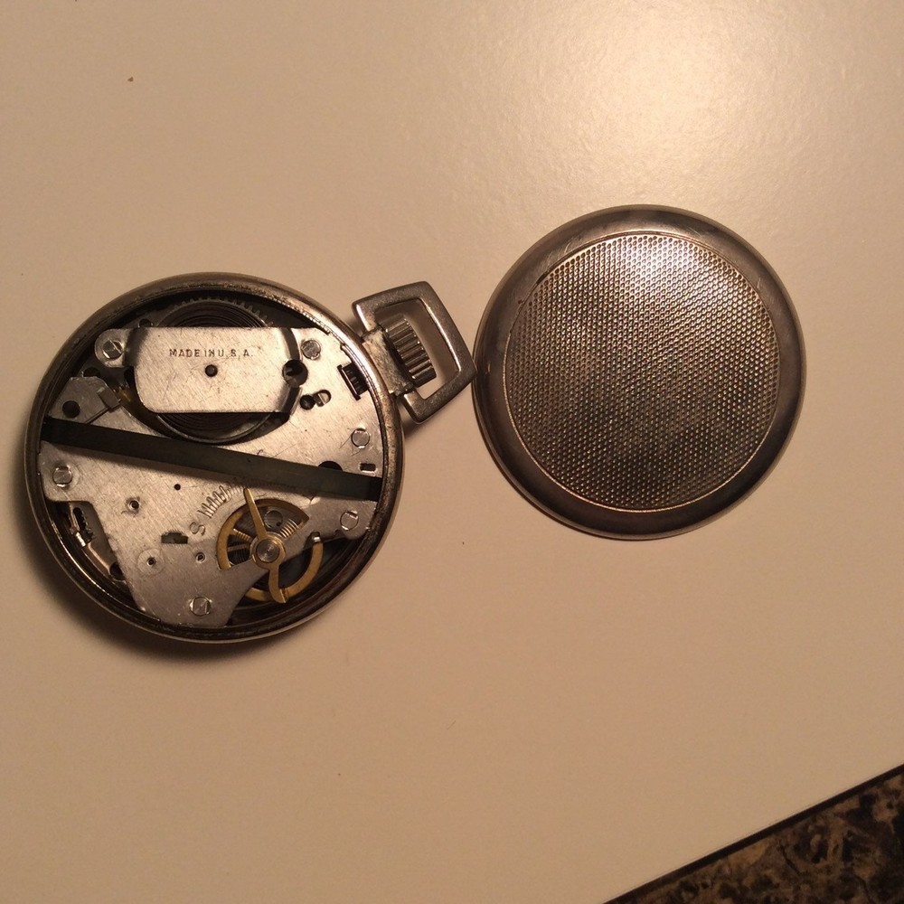 Watch - Picture 3 of 3